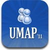 UMAP 2011