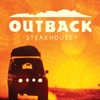 Outback Steakhouse Hong Kong