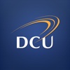 DCU