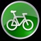 BIke taXI is a fun iPhone and iPod Touch app for getting the most out of the Bixi ™ public bicycle rental system in Montreal