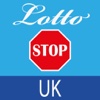 Lotto Stop UK