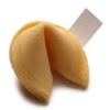 Fortune Cookie Plus