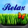 Tap Relax