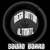 Mega Button Ultimate Sound Board