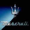 Maserati Engine Sounds