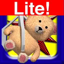 Arcade Claw Lite app icon