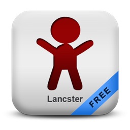 Lancster Lite for Freelancers