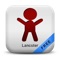 Lancster Lite is a FREE app for freelancers