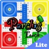 Parchis Touch Lite