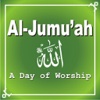 Al-Jummah A Day For Worship