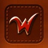 WOW Diary