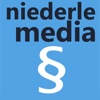 Niederle Media: Grundrechte