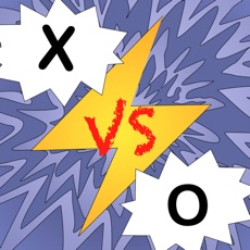 Activities of X Vs O: A Game of TicTacToe