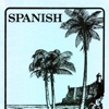 Spanish FSI Language Course