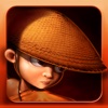 Shaolin Jump - Full for Free!