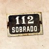 Sobrado 112