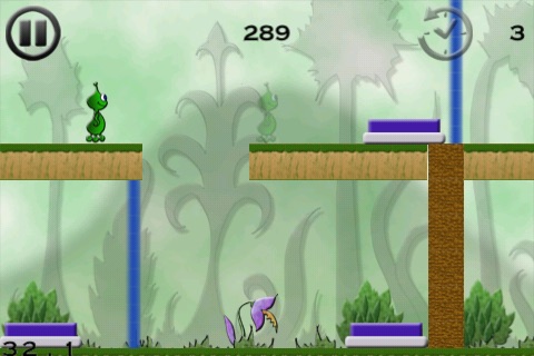 Synchrony screenshot-4