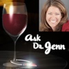 Ask Dr. Jenn for Smart & Sexy Tips