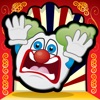 Dumball app icon - Games app for iPhone