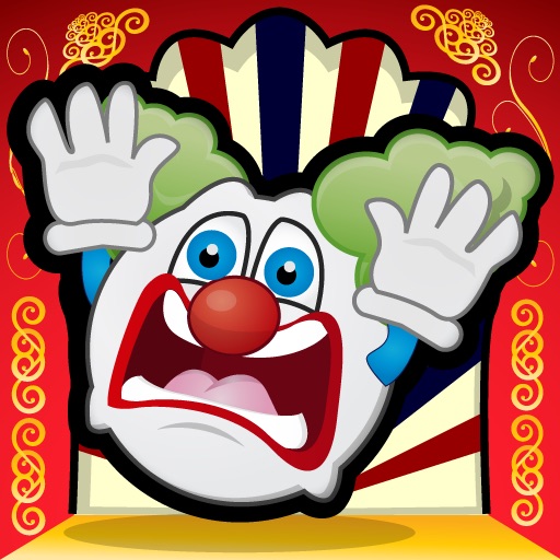 Dumball app icon