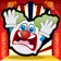 Dumball app icon - Games app for iPhone
