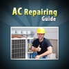Aircondition Repairing Guide