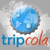 TripCola Destinos de Viagem