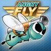 AngryFly