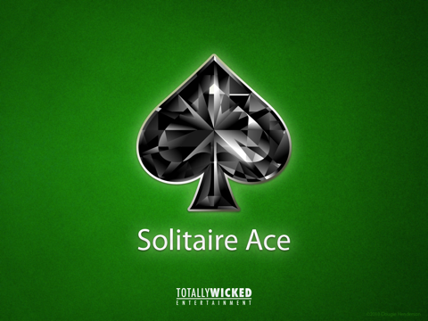 Solitaire Ace screenshot 3