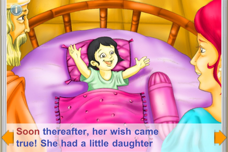 Snow White Storychimes (FREE)