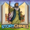 Passover - The Journey to Freedom StoryChimes