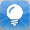 Lightster ☼ Free Flashlight