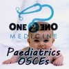 Paediatrics OSCE