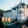 123Castle HD