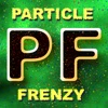 Particle Frenzy