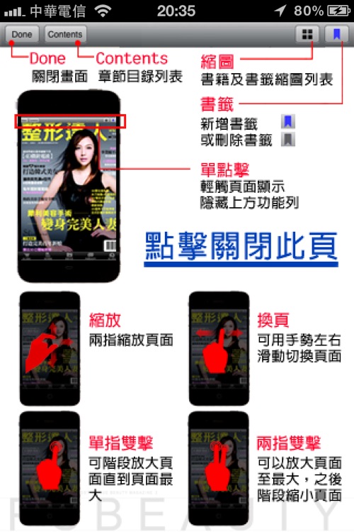 整形達人 PSBEAUTY