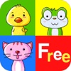 BabyApps: FlashCards Free