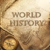 World History - May