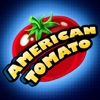 American Tomato