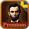Book&Dic-World's Famous Speeches Premium (Swedish)