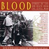 Blood: Stories of Life and Death From the Civil War (Audiobook)