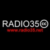 Radio 35