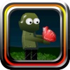 iZombie Heart Game HD