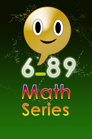 Math Series