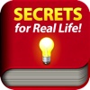 Tips & Tricks for Real Life!