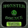 Monster Bounce Lite