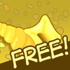 Falling Sands Free 2