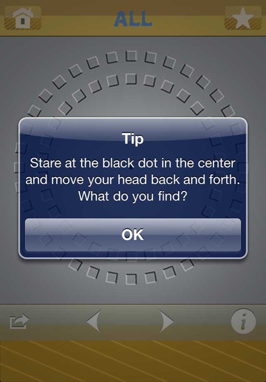 A+ Illusion screenshot-3