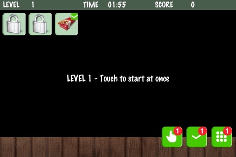 mem icons screenshot-3