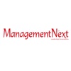 ManagementNext-iPhone Version